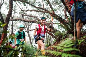 BIB: 
                            <button type="button" onclick="openModal(26298130)" class="btn btn-primary btn-sm float-right btn-popup" data-toggle="modal" data-target=".modal-high-quality">
                        <i class="fas fa-shopping-cart"></i> Add to Cart
                    </button>
                                            <button type="button" onclick="isThisMe(26298130, true)" class="btn btn-success btn-sm float-right btn-popup btn-isme hidden" data-toggle="tooltip" data-placement="bottom" title="นี่คือรูปของคุณใช่ไหม คลิกที่นี่เพื่อเอาเข้าอัลบั้ม">
                        <i class="fas fa-plus"></i> Add to album
                    </button>
                    <button type="button" onclick="isThisMe(26298130, false)" class="btn btn-warning btn-sm float-right btn-popup btn-isnotme hidden">
                        <i class="fas fa-ban"></i> Remove from album
                    </button>